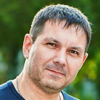 Отзыв от Альберт - Visa DTV