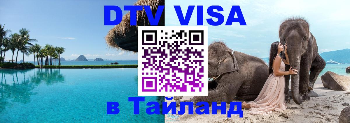 Сколько стоит DTV виза — актуальные цены, оформление даже без документов - 