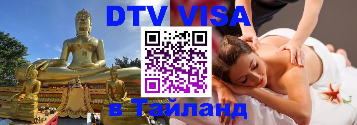 Оформление DTV визы под ключ: стоимость и тарифы, только загранпаспорт - Чебоксары 